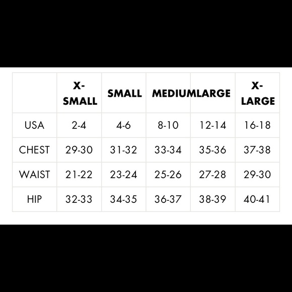 Black Leopard Animal Print Cowl Neck Knit Top - Picture 8 of 9